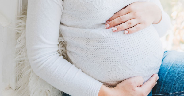 Different Ways Patients May Use Birthing Beds During Delivery