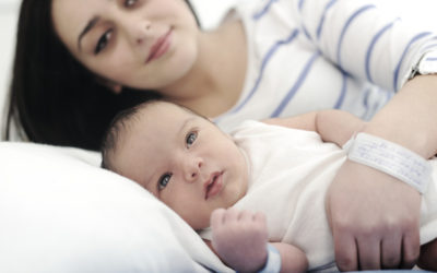 What to Know About Stryker Birthing Beds