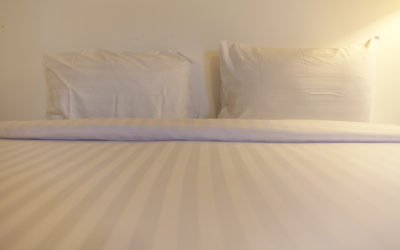 The Importance of a Good Mattress for Your Loved One