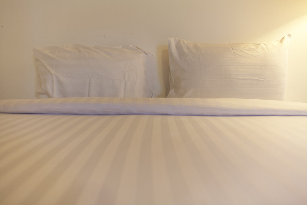 The Importance of a Good Mattress for Your Loved One