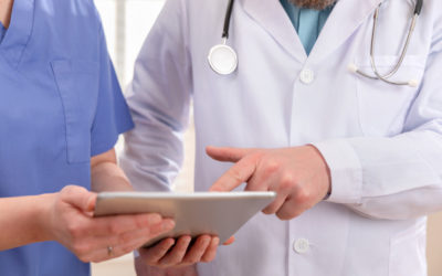 3 Ways to Make Your Hospital More Patient-Friendly