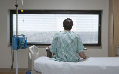 3 Ways You Can Ensure Better Patient Outcomes in Your Hospital