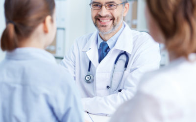 5 Ways to Better Care for Your Hospital Patients