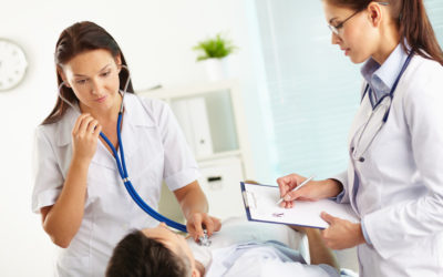 Why Should You Invest in Stryker Hospital Beds?