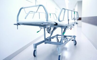 Must-Have Medical Equipment for Every Hospital