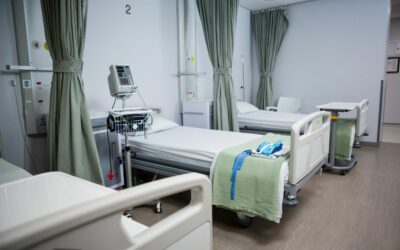 Choosing the Right Size Mattress for Your Hospital Bed