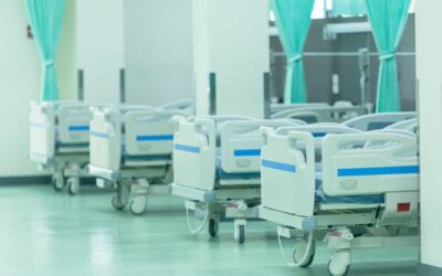 The Importance of Choosing the Right Medical Equipment