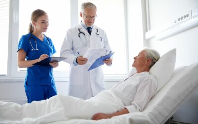 Essential Patient Safety Tips for Hospitals