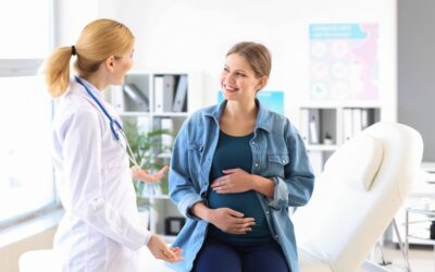 Important Furniture Items Every Maternity Clinic Should Have