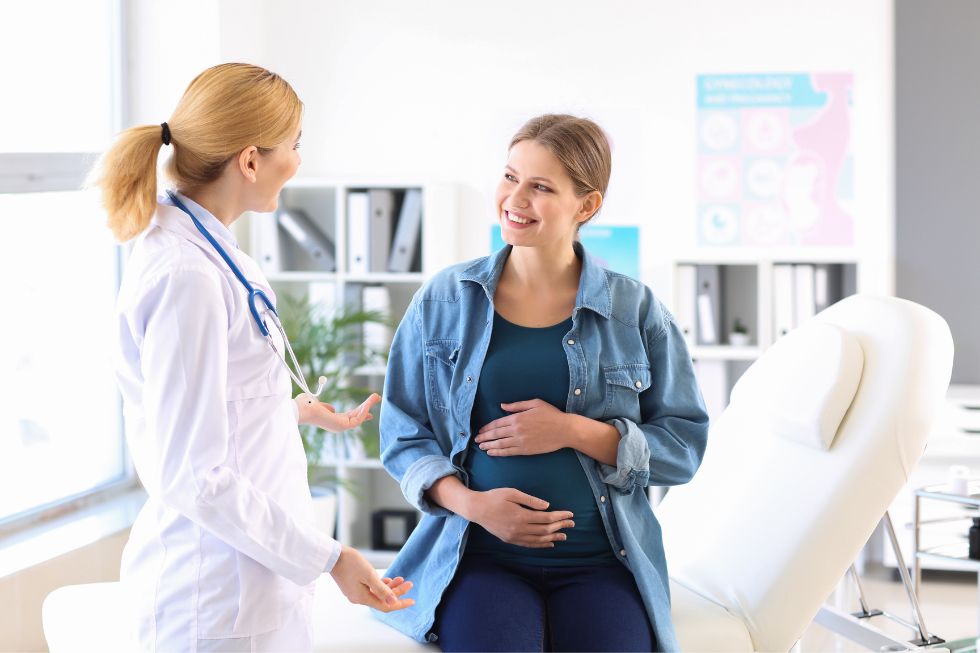 Important Furniture Items Every Maternity Clinic Should Have