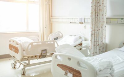 Quick Buying Guide for Reconditioned Hospital Mattresses