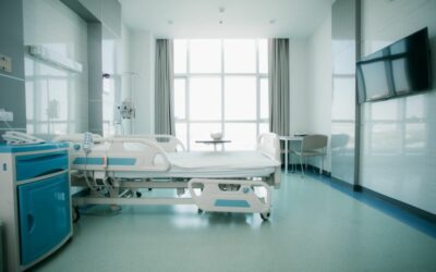 Types of Hospital Beds: Which Kind Is Right For You?