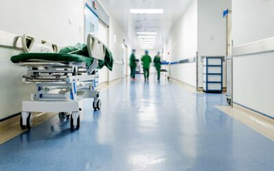 Avoid These Common Mistakes When Buying Medical Stretchers